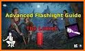 Flashlight Locker Pro related image
