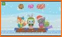 Bimi Boo Kids Learning Academy related image