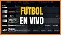 Ver Fútbol En Vivo Online Gratis En HD Guía 2019 related image