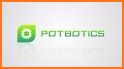 PotBot Medical Marijuana App related image