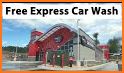 Andy's Express Car Wash related image