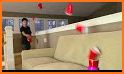 Red Cup Trick Shots related image