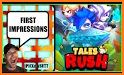Tales Rush! related image