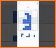 Sudoku Block - Puzzle related image