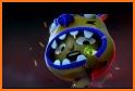World Of Warriors related image