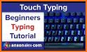 Learn Typing At Home related image
