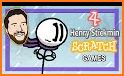 Guide Henry Stickmin Completed Mini Games 2021 related image