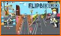 Flipbike.io related image