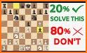 Chess Calculation Gold related image