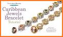 Jewels Match Caribbean related image