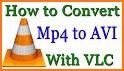 All Format Video Player & MP4 Music player related image