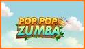 Pop Pop Zumba related image