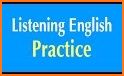 Learn English Listening related image