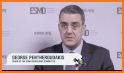 ESMO Events related image