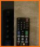 Remote Control For Sharp TV related image