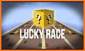 Lucky Block Race Map related image