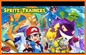 Sprite Trainers related image