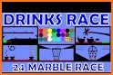 Drink N Race related image