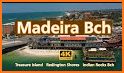 My Madeira Beach related image