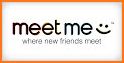 MeetMe: Chat & Meet New People related image