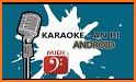 MIDI Clef Karaoke Player related image