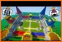 Craft Clash Royale map for MCPE related image