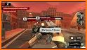 Walking Zombie Сlash Defense related image