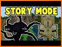 Wither Storm Mod - Addons and Mods related image