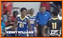 Boo Williams Summer League related image
