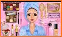 Pet Makeup Master related image