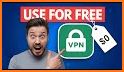 Catz VPN - Free VPN & Unlimited Proxy related image