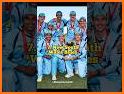 T20 World Cricket League related image