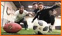 MAX Play - Football and Sports Walkthrough 2021 related image