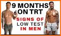 TRTCalc: Testosterone Tool related image