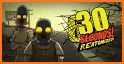 60 Seconds Reatomized Atomic Adventure-Helper Free related image