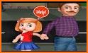 Kids Education Game related image