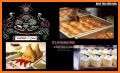 Pastries N Chaat related image