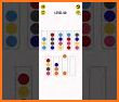 Sort It 2D - Ball Sort Puzzle related image