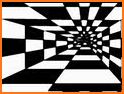 SUPER ILLUSIONS related image