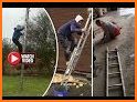 The Ladder Challenge related image