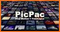 PicPac Stop Motion Pro related image