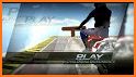 Mega Ramp Impossible Bike Crash Stunts Racing Sim related image