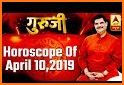 Daily Horoscopes 2019 related image