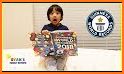 Guinness World Records Book: Videos related image