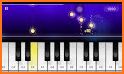 Bely Y Beto Piano Tiles Game related image