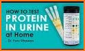 Kidney Check: Home Urine Test related image