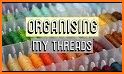 Thread Sorting related image