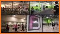 Fit Factory Health Club related image