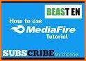 MediaFire related image