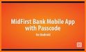 MidFirst Bank Mobile related image